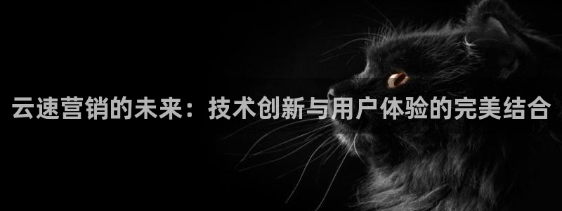 金年会下载