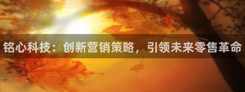金年会体育网址是多少