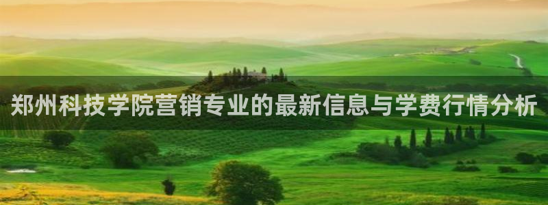 金年会官方入口网站下载