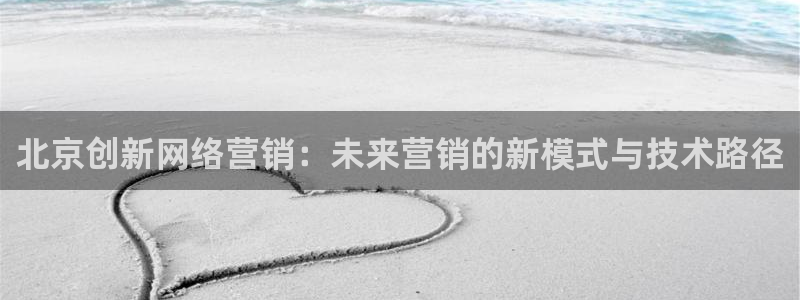 金年会官方app下载苹果