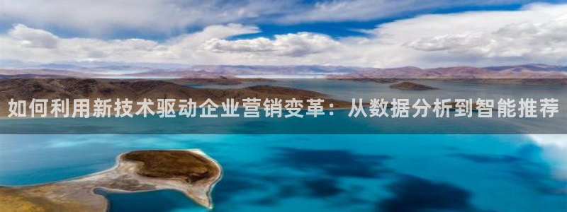 金年会金字照片诚信至上