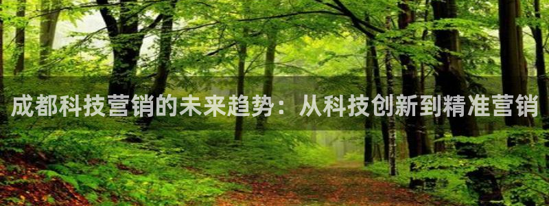 金年会体育登入入口