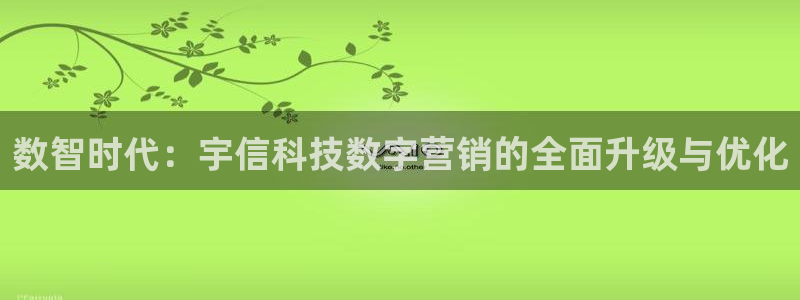 金年会ivp