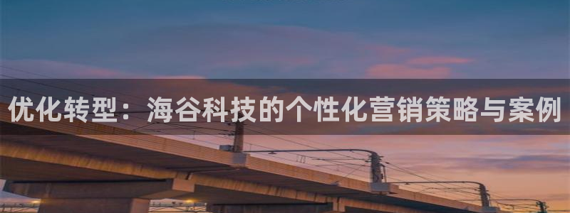 金年会平台是黑网还是白网