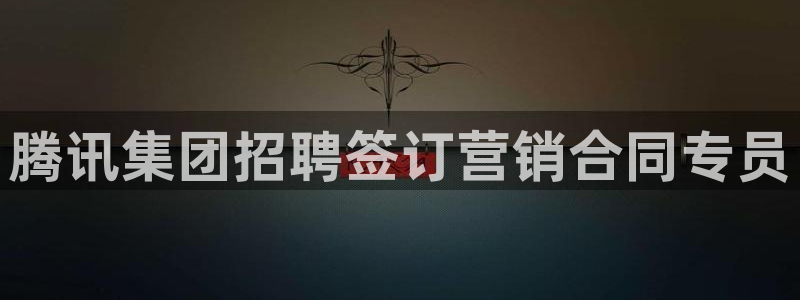 金年会体育app官网入口网址