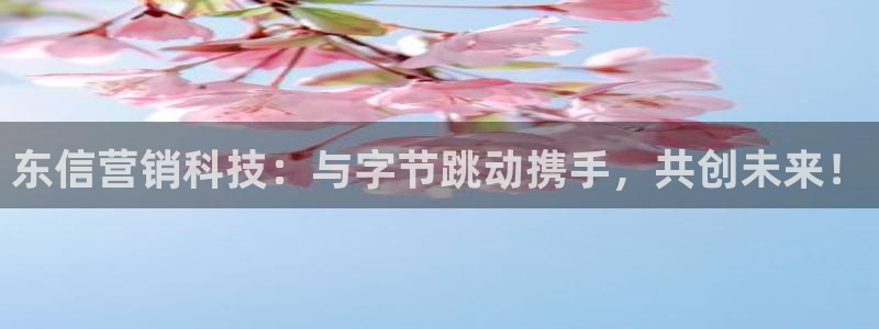 金年会金字招牌诚信至上龙年
