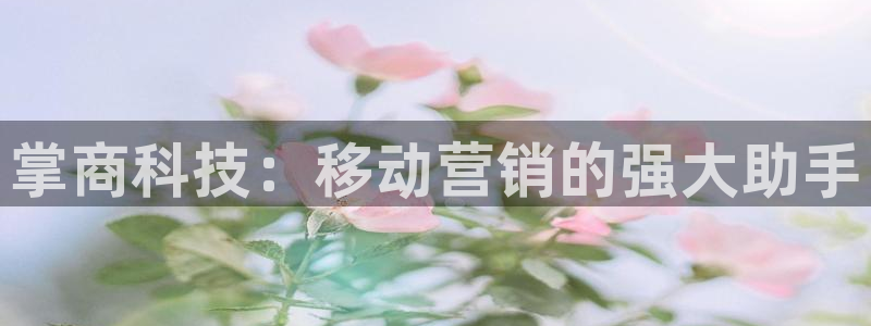 金年会jinnianhui官方在线登录