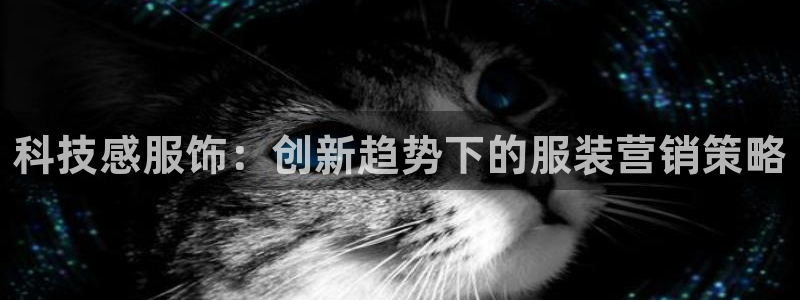 金年会网站登录：科技