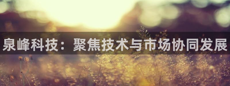 金年会体育注册地