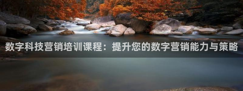 金年会官方网站登录网址