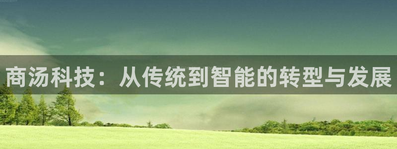 金年会vip网页版在线登录入口官网