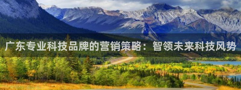 金年会vip网页版在线登录入口官网