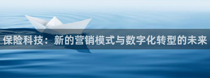金年会官方在线登录网址是什么意思