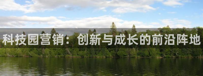 金年会jinnianhui官方在线登录