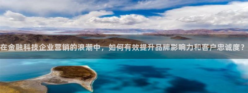 金年会官方登录入口网址