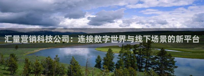 金年会体育电子登录入