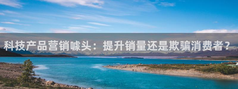 金年会体育那一年注册