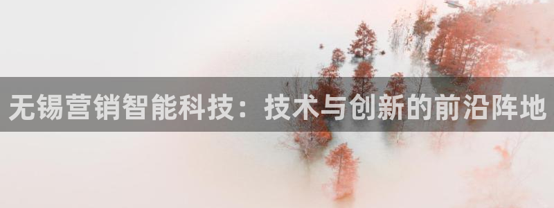 金年会登录网址