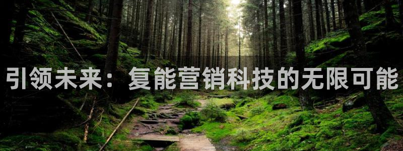 金年会官方体育频道直播