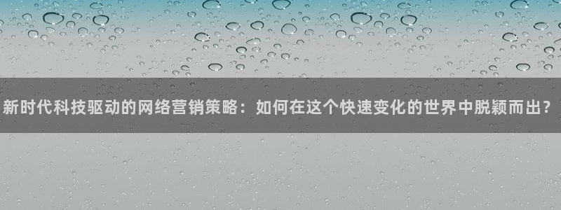 金年会App官方下载