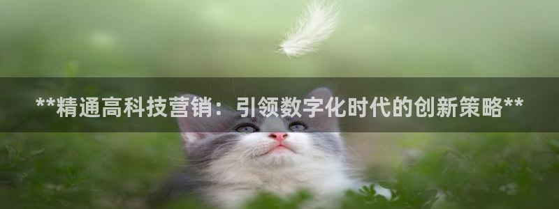 金年会下载官方