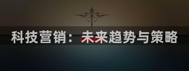 金年会官方在线登录网址是多少号