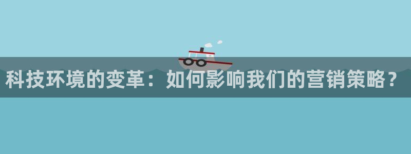 金年会下载链接