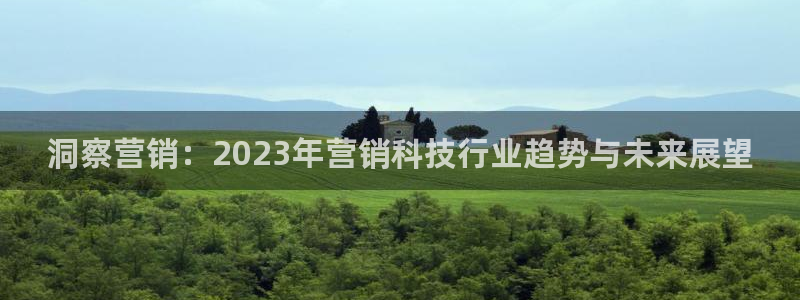 金年会官方在线入口网